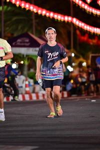 BIB: 
                            <button type="button" onclick="openModal(24051483)" class="btn btn-primary btn-sm float-right btn-popup" data-toggle="modal" data-target=".modal-high-quality">
                        <i class="fas fa-shopping-cart"></i> Add to Cart
                    </button>
                                            <button type="button" onclick="isThisMe(24051483, true)" class="btn btn-success btn-sm float-right btn-popup btn-isme hidden" data-toggle="tooltip" data-placement="bottom" title="นี่คือรูปของคุณใช่ไหม คลิกที่นี่เพื่อเอาเข้าอัลบั้ม">
                        <i class="fas fa-plus"></i> Add to album
                    </button>
                    <button type="button" onclick="isThisMe(24051483, false)" class="btn btn-warning btn-sm float-right btn-popup btn-isnotme hidden">
                        <i class="fas fa-ban"></i> Remove from album
                    </button>